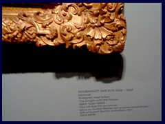 Göteborgs Konstmuseum 52